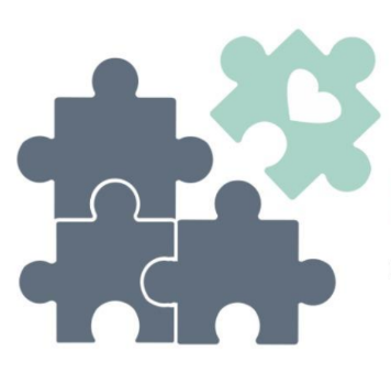 helpmechangeyourlife