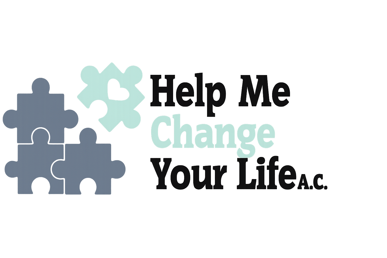 helpmechangeyourlife